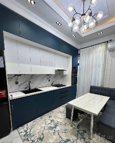 Центр Луначарского, 2 сотки, дом, 5 комнат