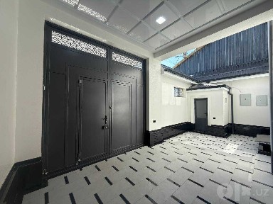 2х этажный дом 1,7 соток 5 комнат евроремонтом и мебелью, Гагарина
