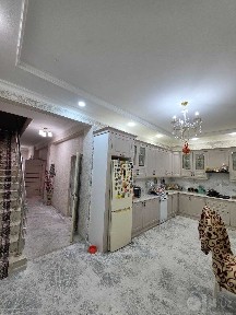 2х этажный дом 1,5 соток, евроремонтом, Гагарина