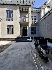 Продается 2хэтажный Танхаус