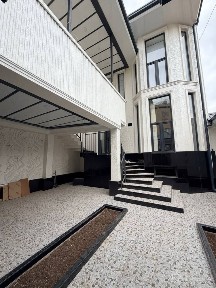 Продаю свой дом на саракульке 2,3 соток