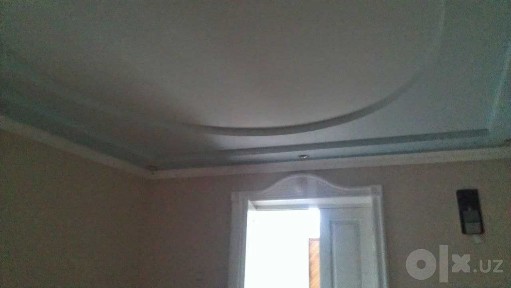 Срочно! Продается Дом участок