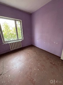 Ташкентская область, Ташкент, Яшнабадский район