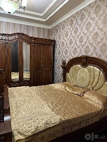 Аренда квартира, Худо арена, тошкент сити, Tashkent city