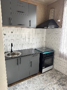 Срочно 2х комнатная квартира Юнусабад 10квартал
