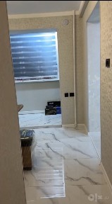 Аренда квартира 1 ком-я
