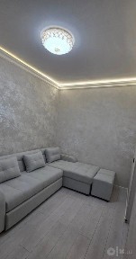 Ташкентская область, Ташкент, Сергелийский район