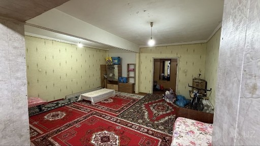 Bolalarga sheriklikka