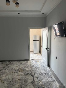 Ташкентская область, Ташкент, Сергелийский район