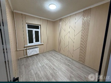 №3514 | Квартира Аренда | Учтепа Алгоритм Зарҳал Тўйхонаси | 2 Хона