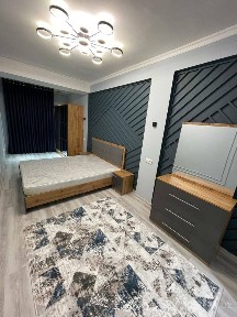 Аренда Космонафт метро 2 ком 6 этаж 12 этажка все ест фото реално