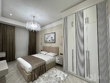 Аренда Мирабад 3/2/9, Метро Ойбек Без преоплата 846*