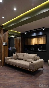 Аренда Квартира ЖК Seoul Moon 2/7/11 135 м2