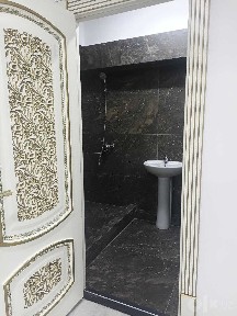 сдается комната в аренду