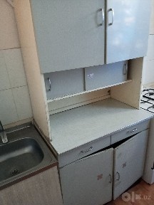 Сергели 6 а. Новострайка