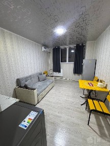 1/1/4 Метро Машинасозлар! Аренда 300 $