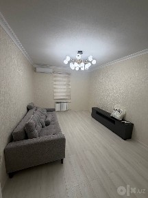 ЮНУСОБАД 7 кв 2 ХОНА Евро Ремонт Хамма ШАРОИТИ Бор Мебел Техника Бор
