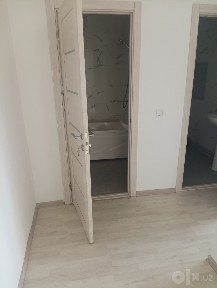 Yangi darxondan ijaraga 2 xona