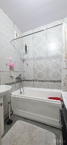 Аренда Квартира 3 хона Новастройка Корасарой