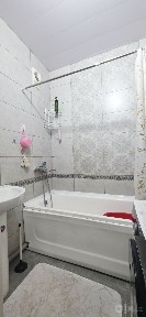 Ташкентская область, Ташкент, Алмазарский район