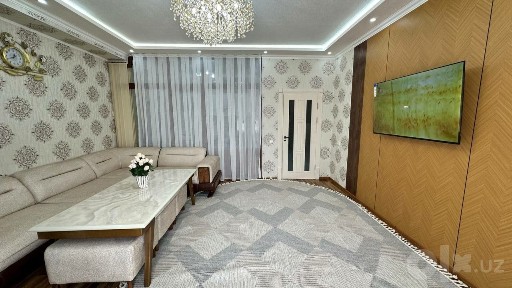 Срочно дешево продается квартира Фемели парк