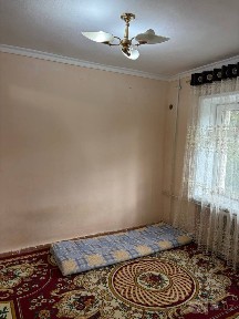 Продается квартира на 2 этаже площадью 40 кв. м. По ул. Гагарина
