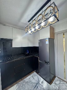 Продается квартира площадью 50 кв. м. По ул. Гагарина