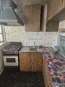 Узок мудатга оилалиларга ижарага 2 хоналик квартирами берамиз