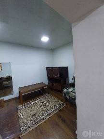 Сдаëтся дом Саракулке обший двор