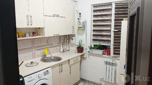 Uy sotiladi eski shahar