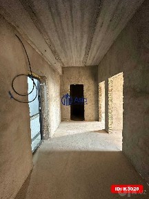 Бухарская область, Бухара