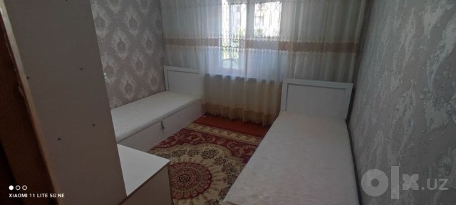 Sergeli 6 a Moshina bozor orqasi сергели 6