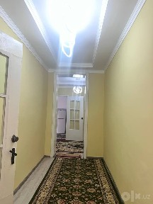 Ташкентская область, Ташкент, Алмазарский район
