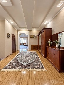 на: Кары Ниязова Мирзоулугбекский район Ор. р: М. Хамид Алимджана