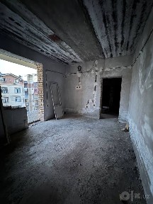 Ташкентская область, Ташкент, Яшнабадский район