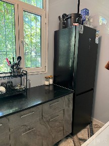 Квартира продаётся Чиланзар 9 квартал 2в3/5/5 меб тех ор. Райхон кафе