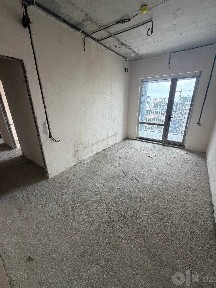 Ташкентская область, Ташкент, Яккасарайский район