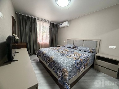 Продается 3 комнатная квартира ремонт Максим Горький, метро БИЙ