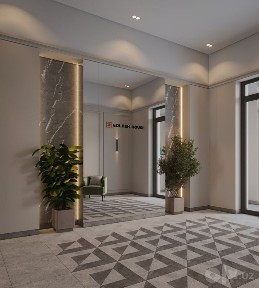 1 /8/12 квартира Мирзо Улугбекский рн Assalom Boglar Golden house 29
