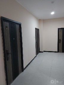Tower up 1 хонали квартира сотилади