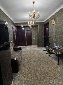 Ташкентская область, Ташкент, Яккасарайский район