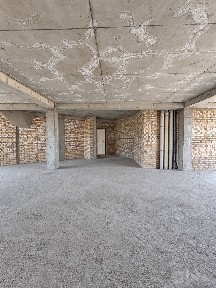 Продается 4/10/10 200м2 в ЖК Nurafshon Saroy, ор-р: Сагбан