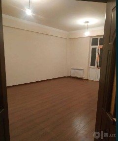 Срочно Горит Продается Яшнабад Вторичка 3/9/10