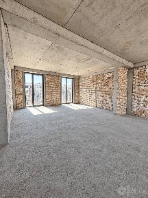 Продается 4/10/10 189м2 в ЖК Nurafshon Saroy, ор-р: Сагбан
