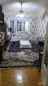 Продажа Сергели 1 метро Чинор.