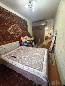 Срочно! Чилонзор 11 кв 2/4/4 ориентир: Чирокчи жиз