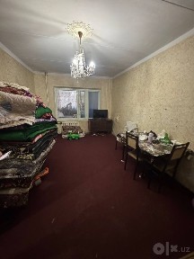 Кадышева метро Алмас 77ая серия