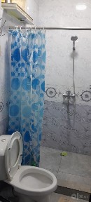 Margilon sity yonida 2 sotix kotej ijaraga beriladi
