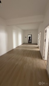 Срочно 3 хонали квартира сотилади