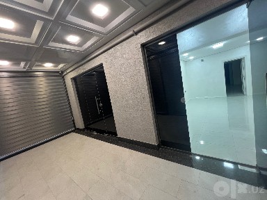 Аренда готовый бизнес гостиница